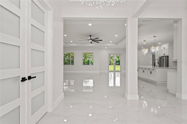 14060 Sydney Rd, Dover, FL 33527 - photo 6