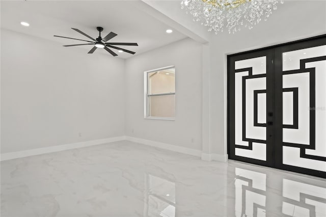 14060 Sydney Rd, Dover, FL 33527 - photo 8