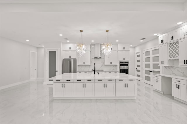 14060 Sydney Rd, Dover, FL 33527 - photo 10