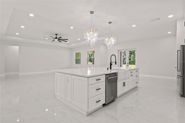 14060 Sydney Rd, Dover, FL 33527 - photo 17