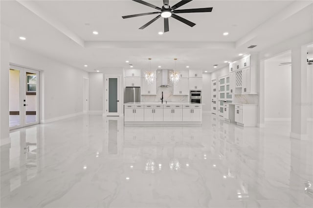14060 Sydney Rd, Dover, FL 33527 - photo 23