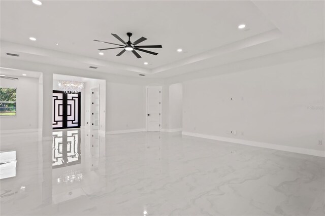 14060 Sydney Rd, Dover, FL 33527 - photo 25