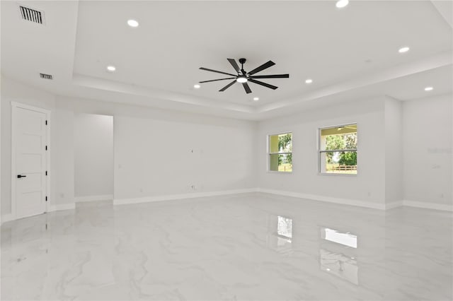 14060 Sydney Rd, Dover, FL 33527 - photo 27
