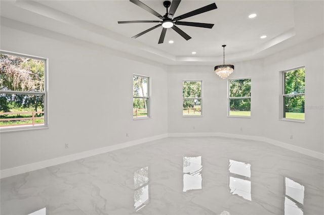 14060 Sydney Rd, Dover, FL 33527 - photo 29