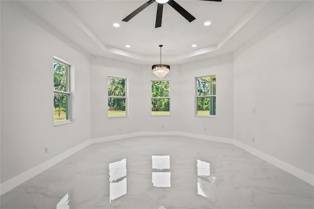 14060 Sydney Rd, Dover, FL 33527 - photo 31
