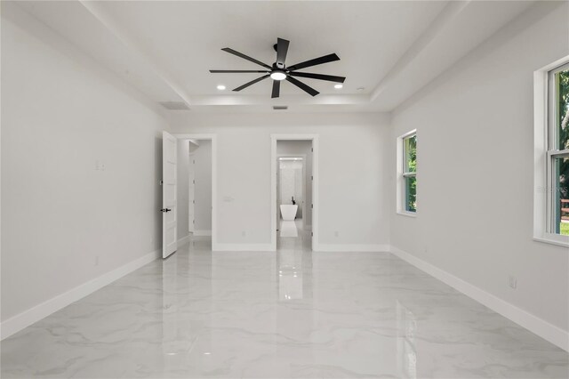 14060 Sydney Rd, Dover, FL 33527 - photo 32