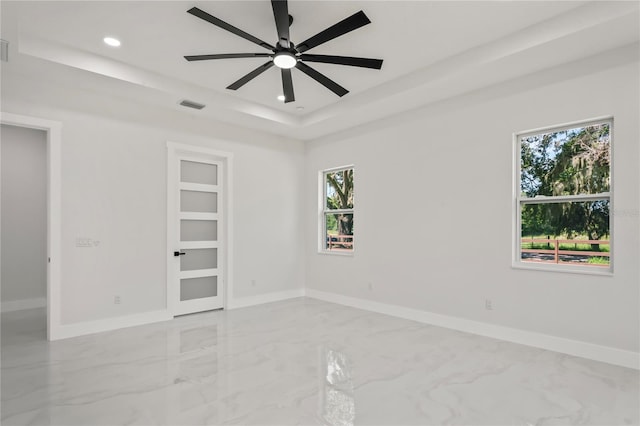 14060 Sydney Rd, Dover, FL 33527 - photo 33