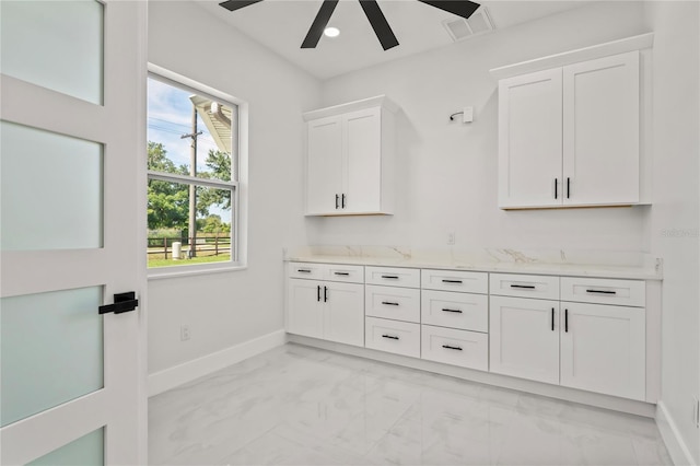 14060 Sydney Rd, Dover, FL 33527 - photo 44