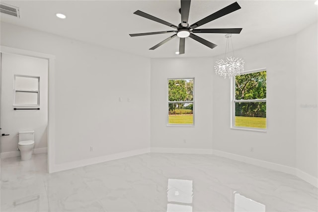 14060 Sydney Rd, Dover, FL 33527 - photo 47