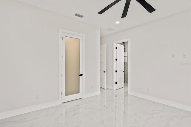 14060 Sydney Rd, Dover, FL 33527 - photo 48
