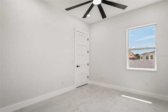 14060 Sydney Rd, Dover, FL 33527 - photo 52
