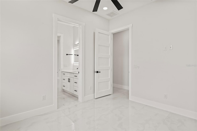 14060 Sydney Rd, Dover, FL 33527 - photo 54
