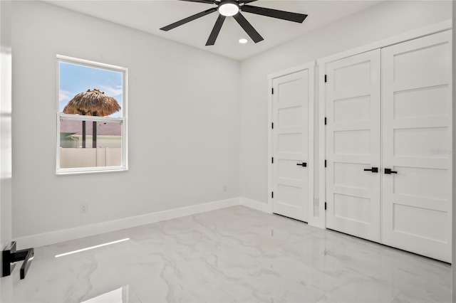 14060 Sydney Rd, Dover, FL 33527 - photo 58