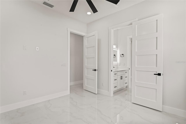 14060 Sydney Rd, Dover, FL 33527 - photo 60