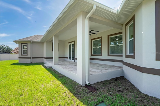 14060 Sydney Rd, Dover, FL 33527 - photo 61