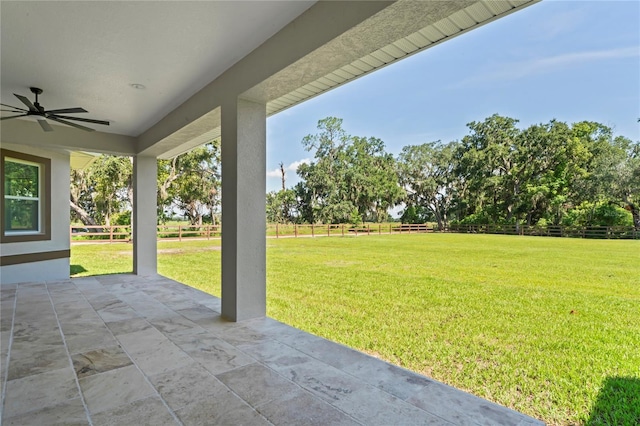 14060 Sydney Rd, Dover, FL 33527 - photo 62