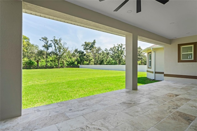14060 Sydney Rd, Dover, FL 33527 - photo 63