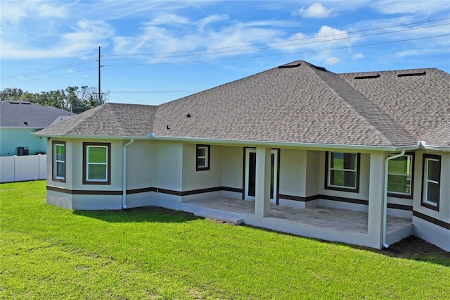 14060 Sydney Rd, Dover, FL 33527 - photo 64