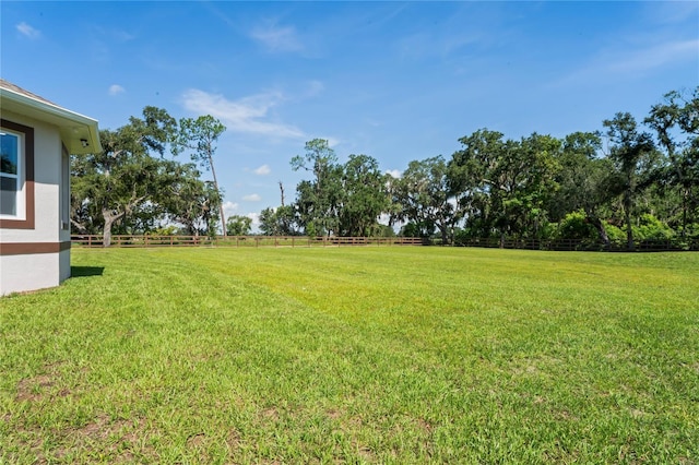 14060 Sydney Rd, Dover, FL 33527 - photo 65