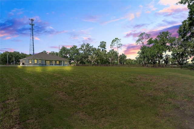 14060 Sydney Rd, Dover, FL 33527 - photo 66