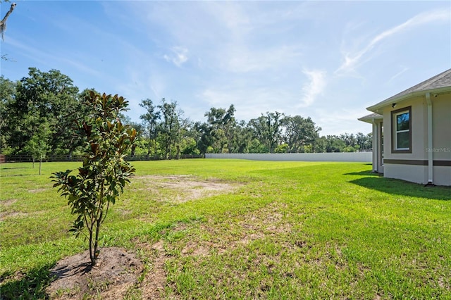 14060 Sydney Rd, Dover, FL 33527 - photo 67