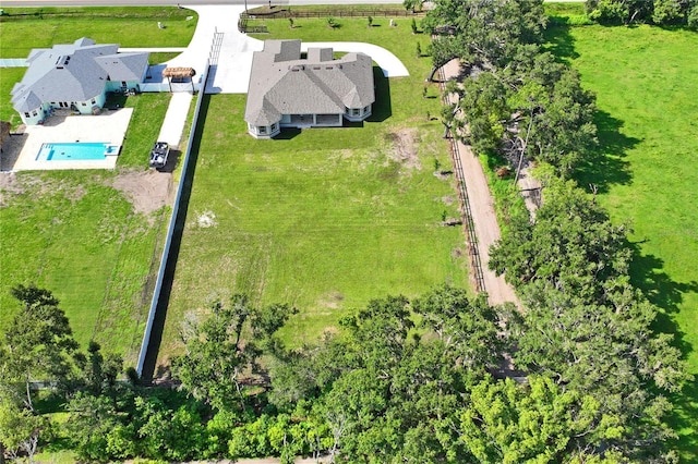 14060 Sydney Rd, Dover, FL 33527 - photo 68