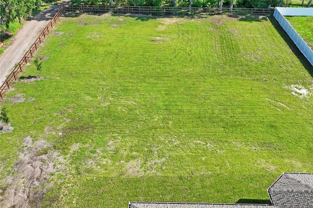 14060 Sydney Rd, Dover, FL 33527 - photo 69