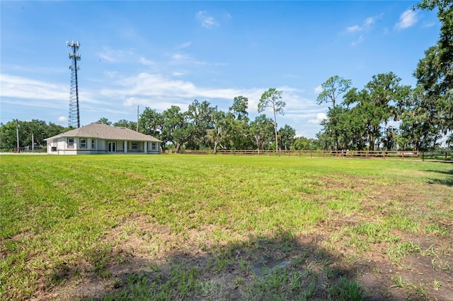 14060 Sydney Rd, Dover, FL 33527 - photo 70