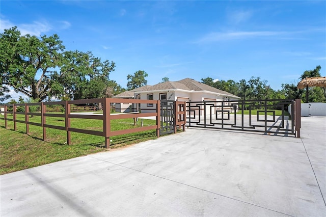 14060 Sydney Rd, Dover, FL 33527 - photo 71