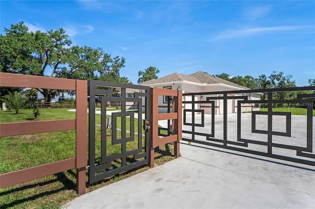 14060 Sydney Rd, Dover, FL 33527 - photo 72