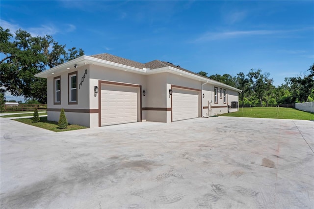 14060 Sydney Rd, Dover, FL 33527 - photo 73