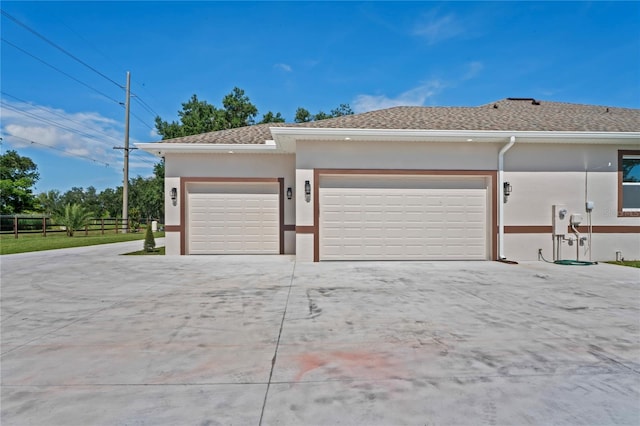 14060 Sydney Rd, Dover, FL 33527 - photo 74
