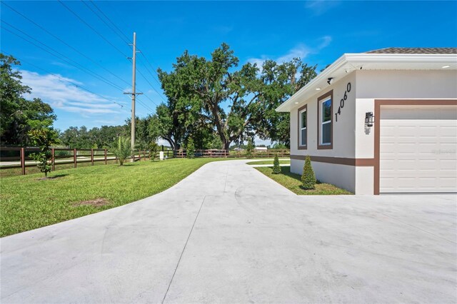 14060 Sydney Rd, Dover, FL 33527 - photo 77