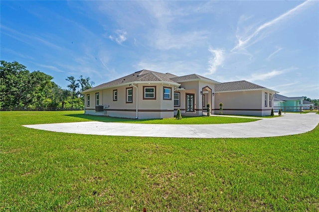 14060 Sydney Rd, Dover, FL 33527 - photo 78