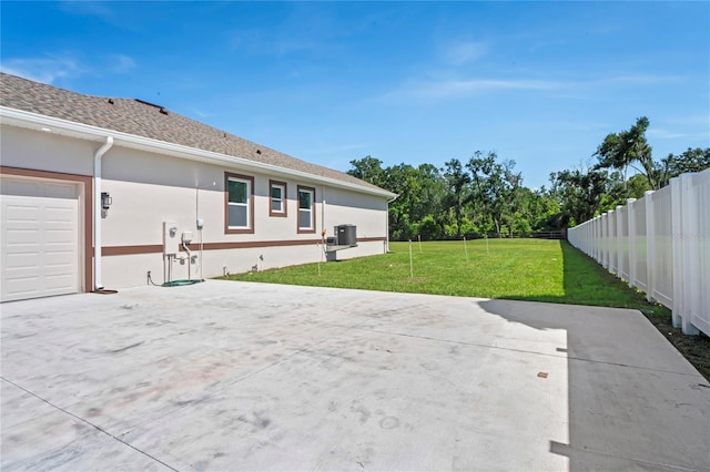 14060 Sydney Rd, Dover, FL 33527 - photo 79