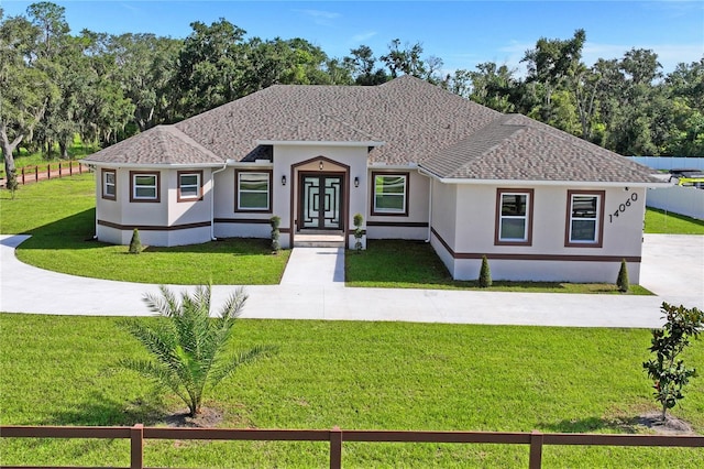 14060 Sydney Rd, Dover, FL 33527 - photo 80