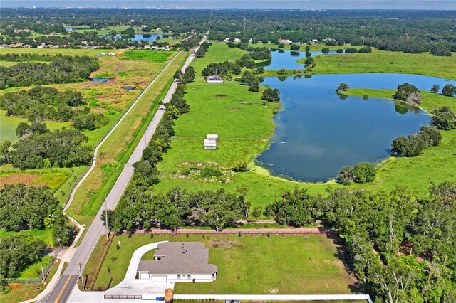 14060 Sydney Rd, Dover, FL 33527 - photo 82
