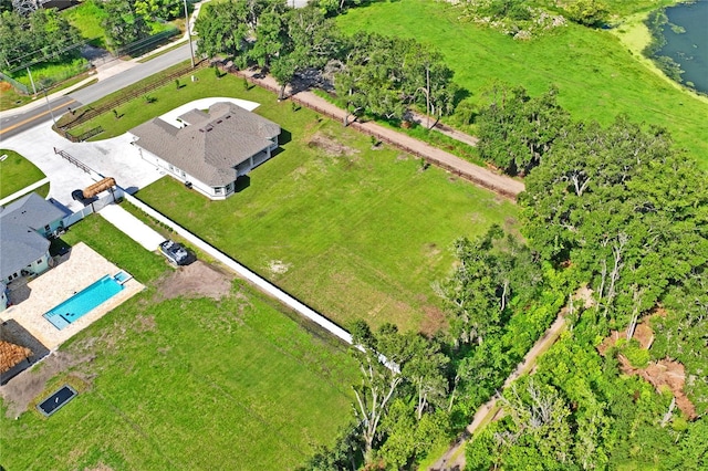 14060 Sydney Rd, Dover, FL 33527 - photo 84