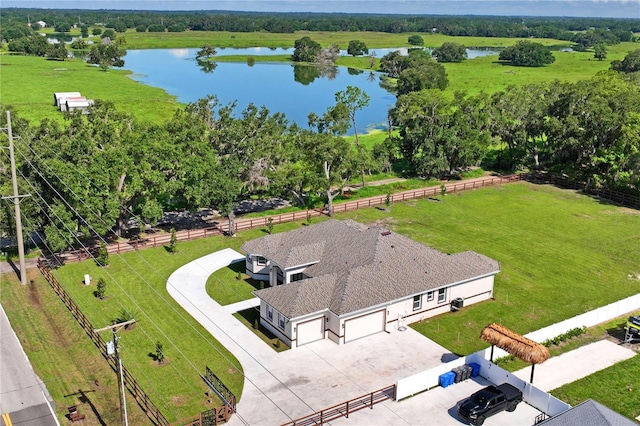 14060 Sydney Rd, Dover, FL 33527 - photo 86