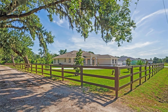 14060 Sydney Rd, Dover, FL 33527 - photo 87