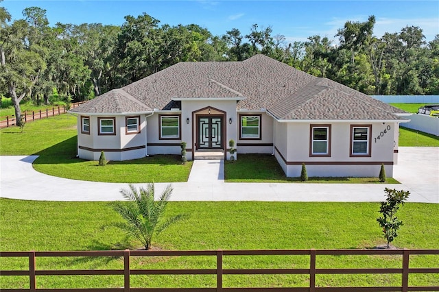 14060 Sydney Rd, Dover, FL 33527 - photo 88