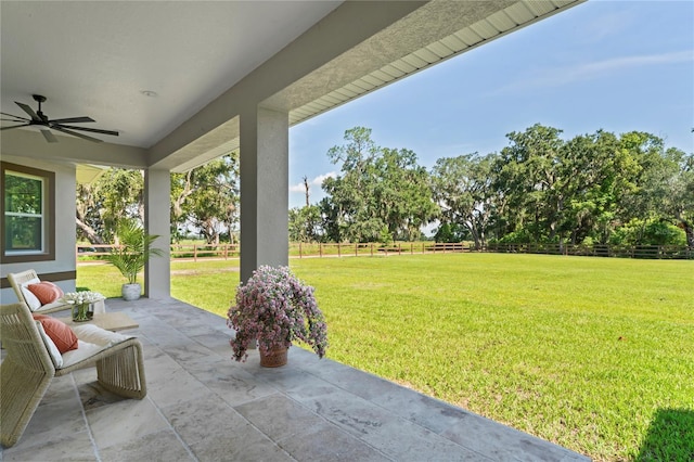 14060 Sydney Rd, Dover, FL 33527 - photo 91
