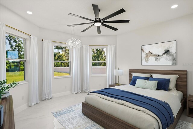 14060 Sydney Rd, Dover, FL 33527 - photo 46
