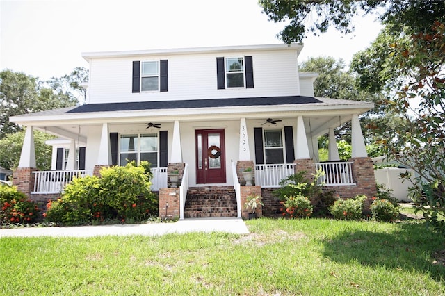 3623 S Omar Ave, Tampa, FL 33629 - photo 2
