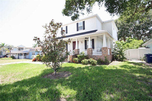 3623 S Omar Ave, Tampa, FL 33629 - photo 3