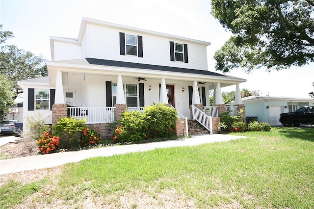 3623 S Omar Ave, Tampa, FL 33629 - photo 4