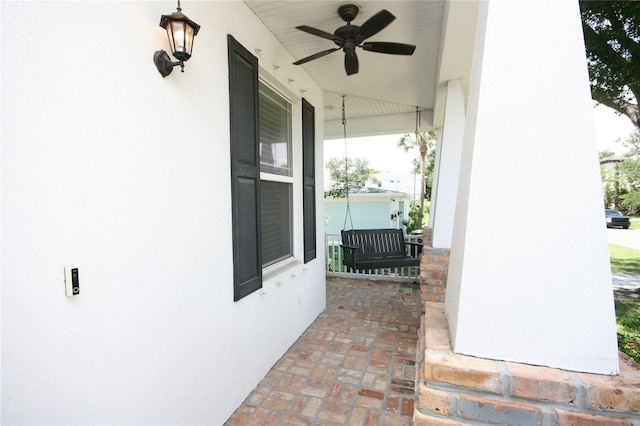 3623 S Omar Ave, Tampa, FL 33629 - photo 5
