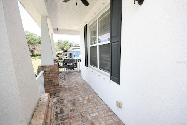 3623 S Omar Ave, Tampa, FL 33629 - photo 6
