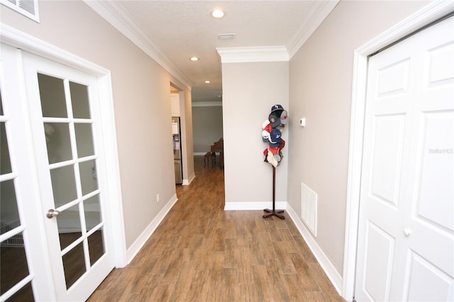 3623 S Omar Ave, Tampa, FL 33629 - photo 9