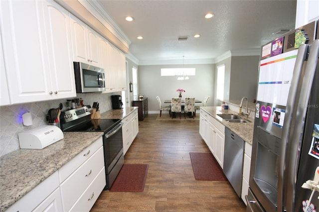 3623 S Omar Ave, Tampa, FL 33629 - photo 12